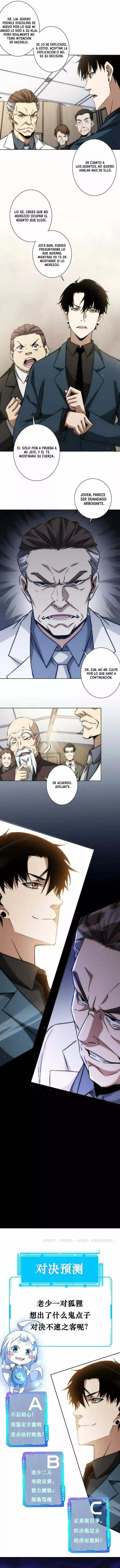 Capitulo 117 page 7