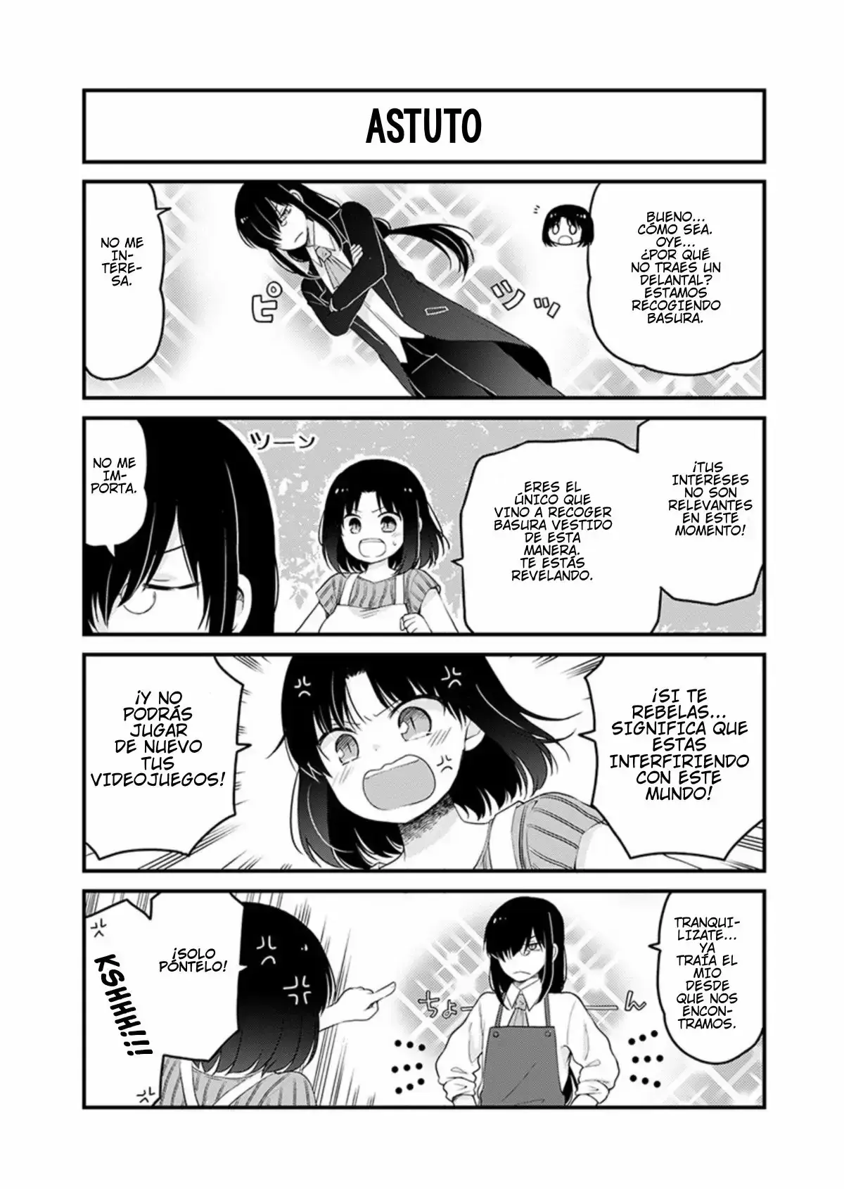 Capitulo 35 page 7