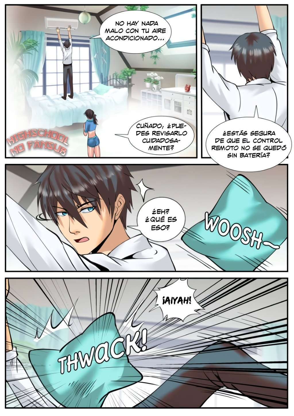 Capitulo 35 page 7
