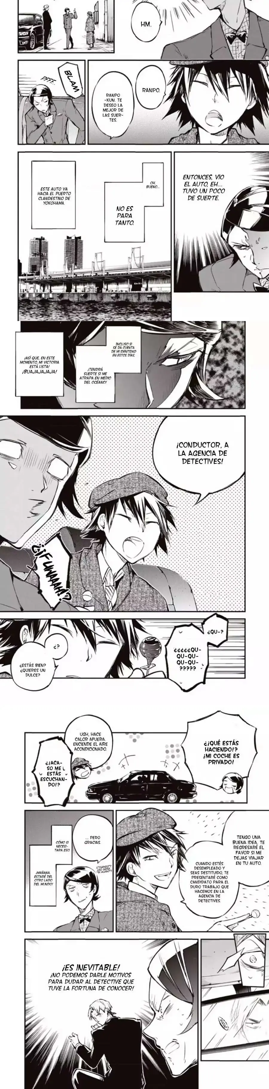 Capitulo 55 page 8