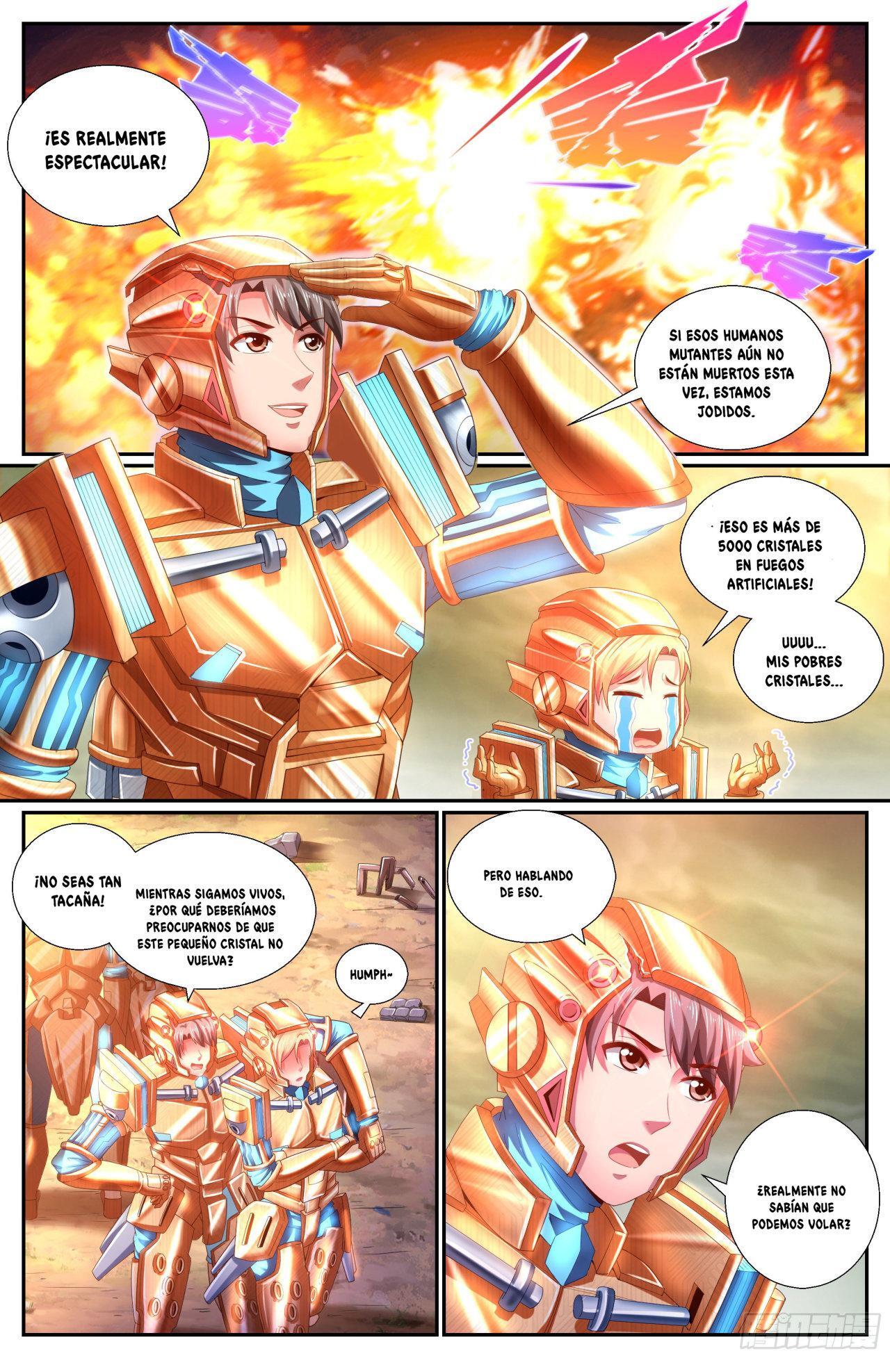 Capitulo 149 page 3