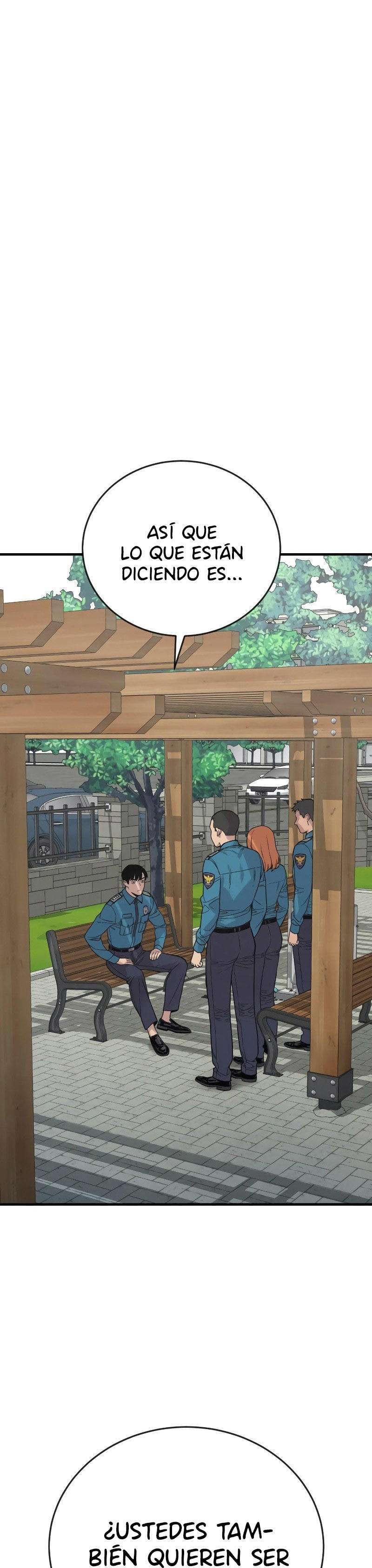 Capitulo 6 page 11