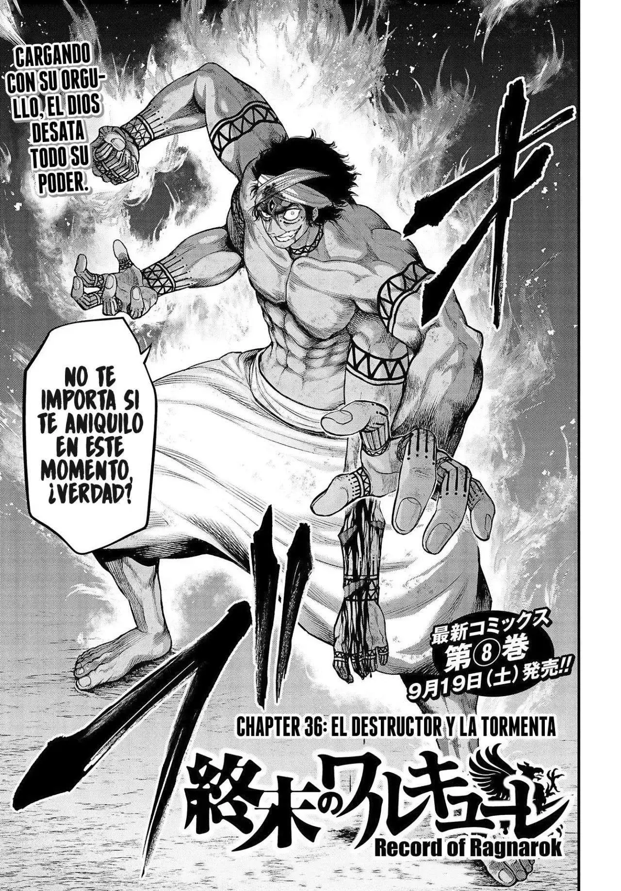 Capitulo 36 page 5
