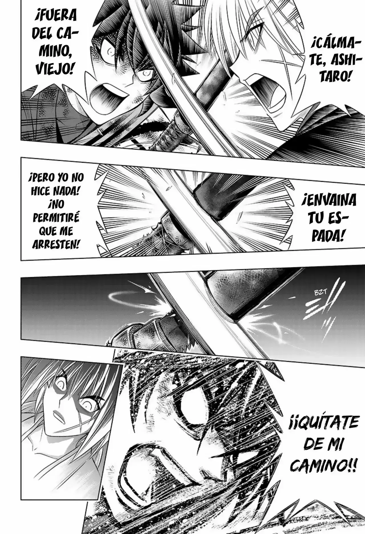 Capitulo 1 page 29