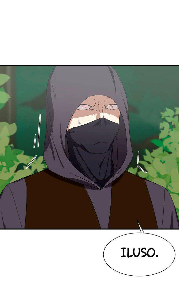 Capitulo 6 page 27