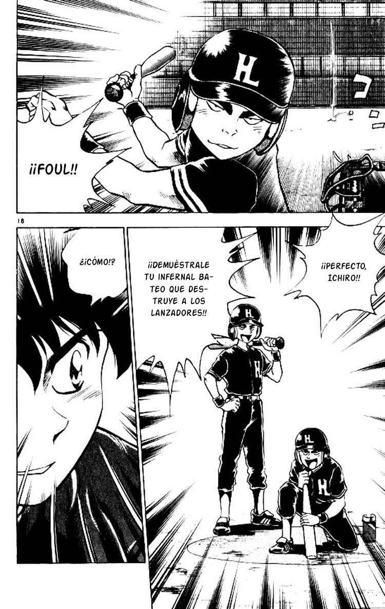 Capitulo 78 page 22