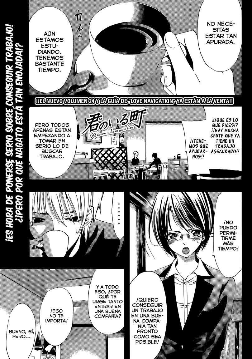 Capitulo 241 page 1