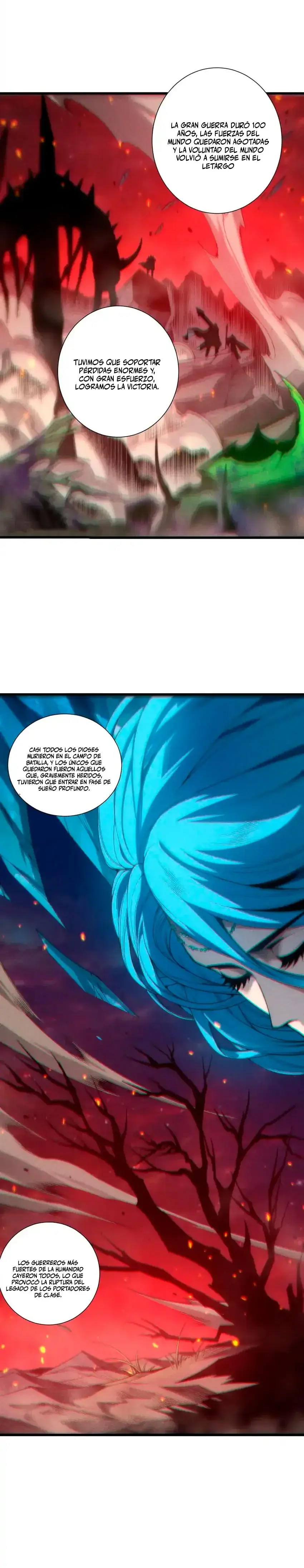 Capitulo 275 page 3