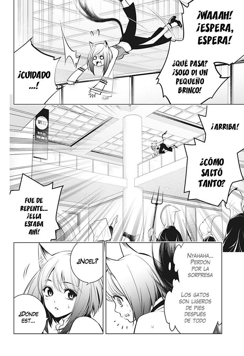 Capitulo 5 page 11