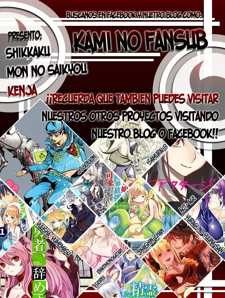 Capitulo 38.20 page 29