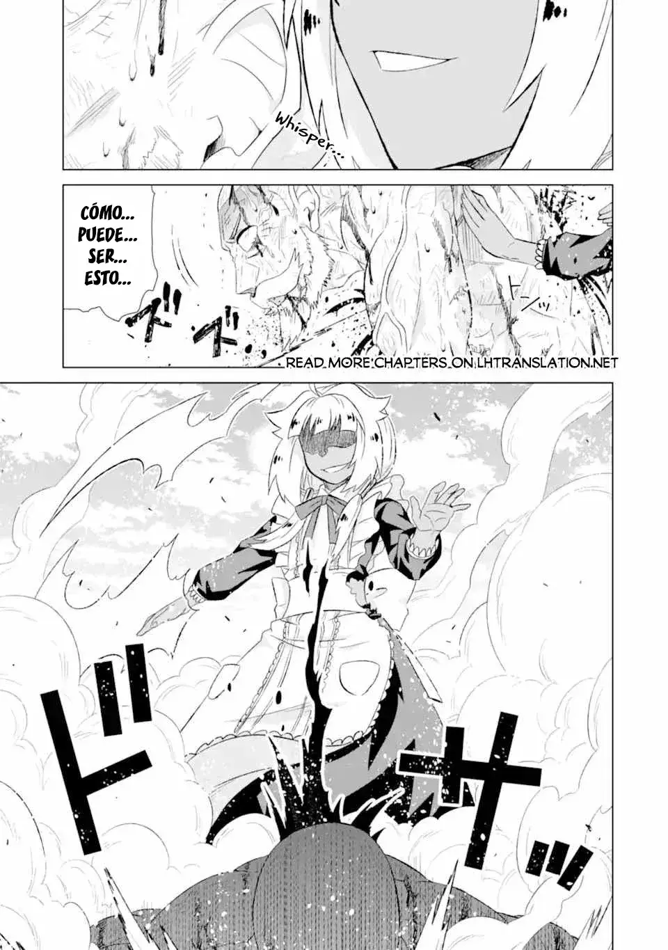 Capitulo 48 page 31