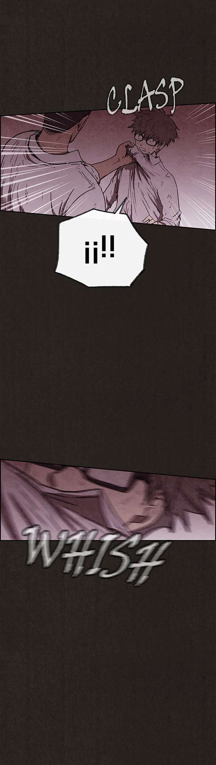Capitulo 91 page 35