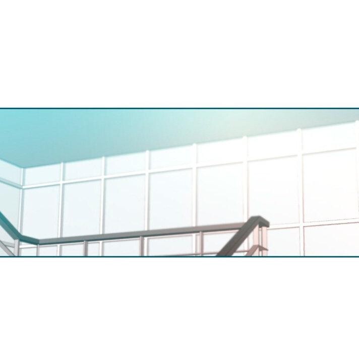 Capitulo 126 page 26