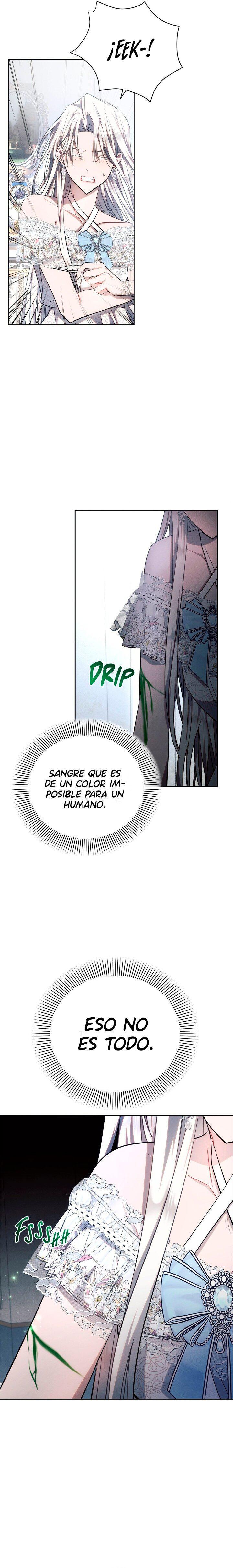 Capitulo 46 page 23