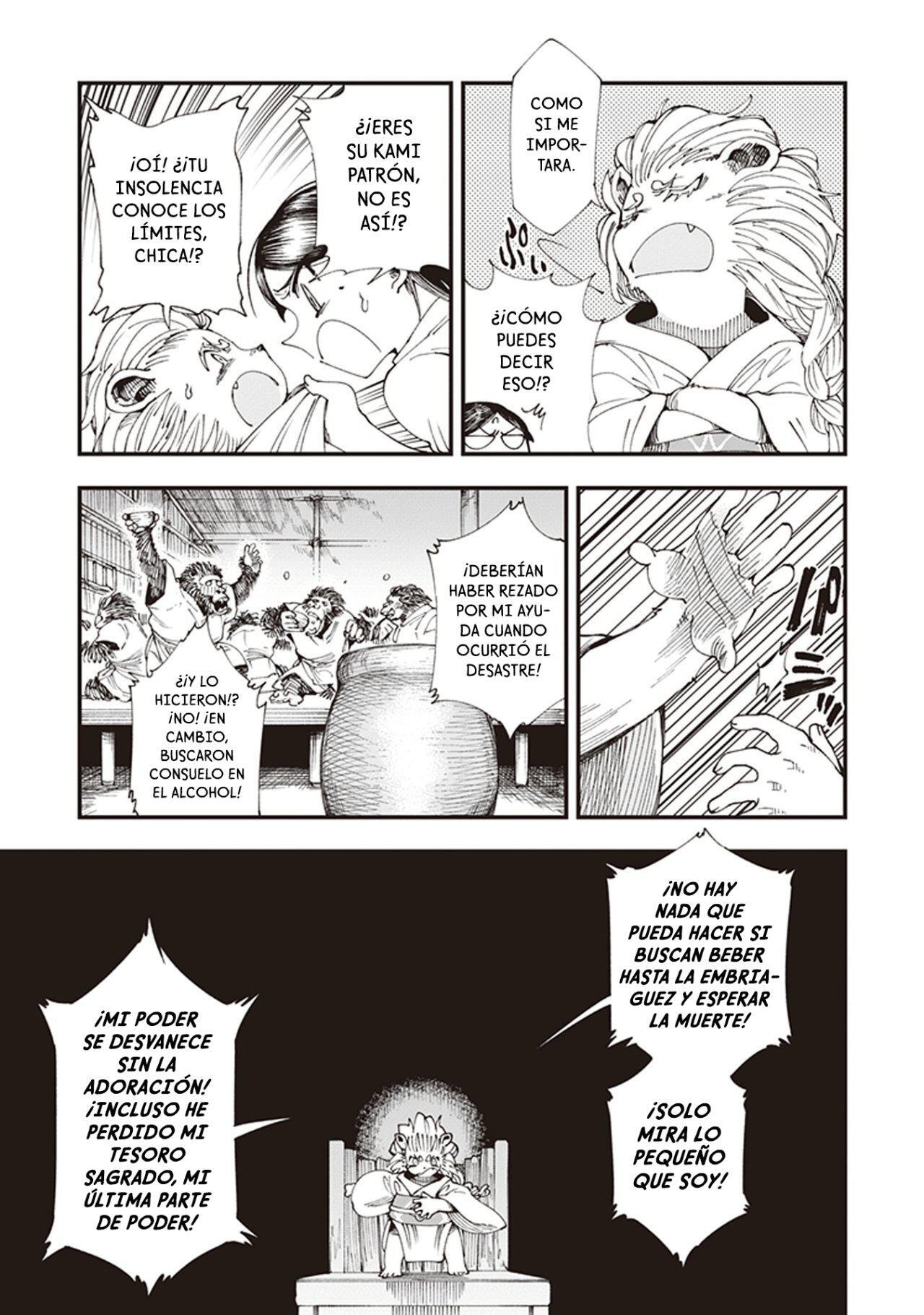 Capitulo 3 page 30