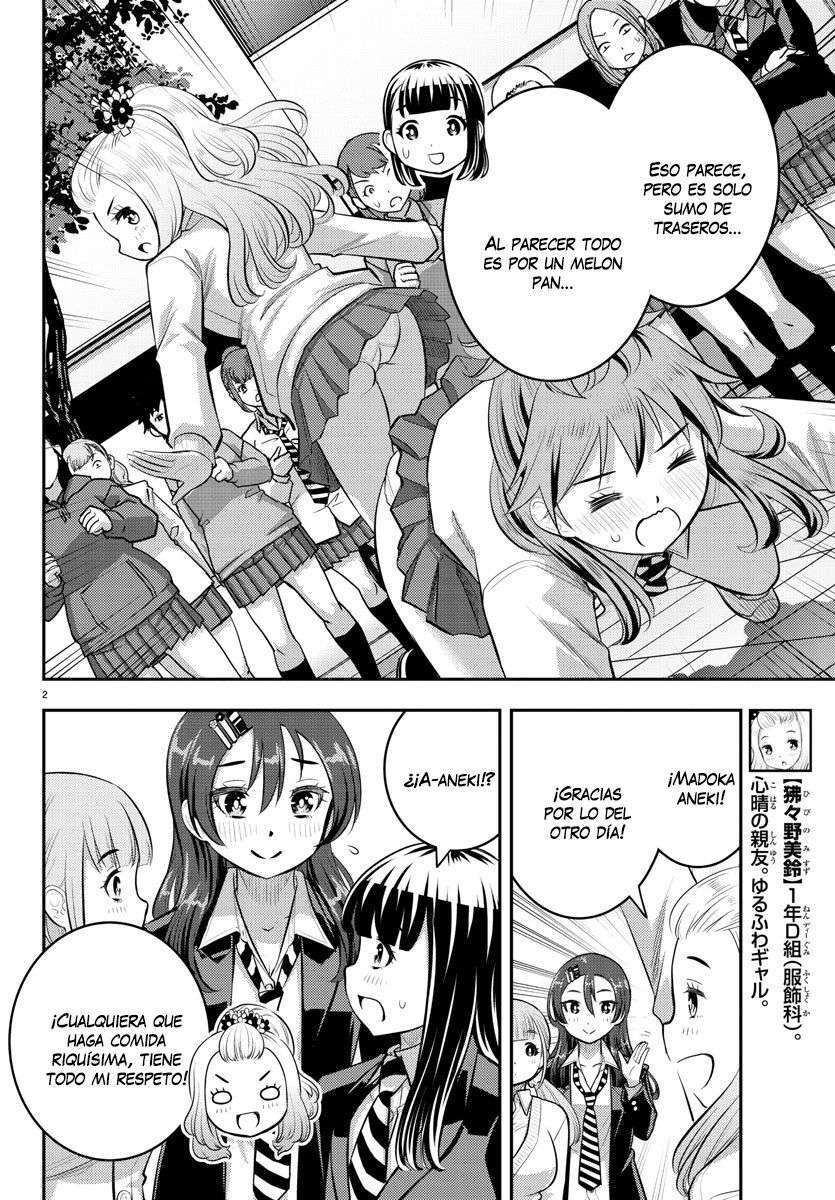 Capitulo 99 page 3