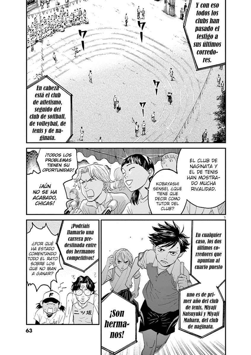 Capitulo 25 page 6