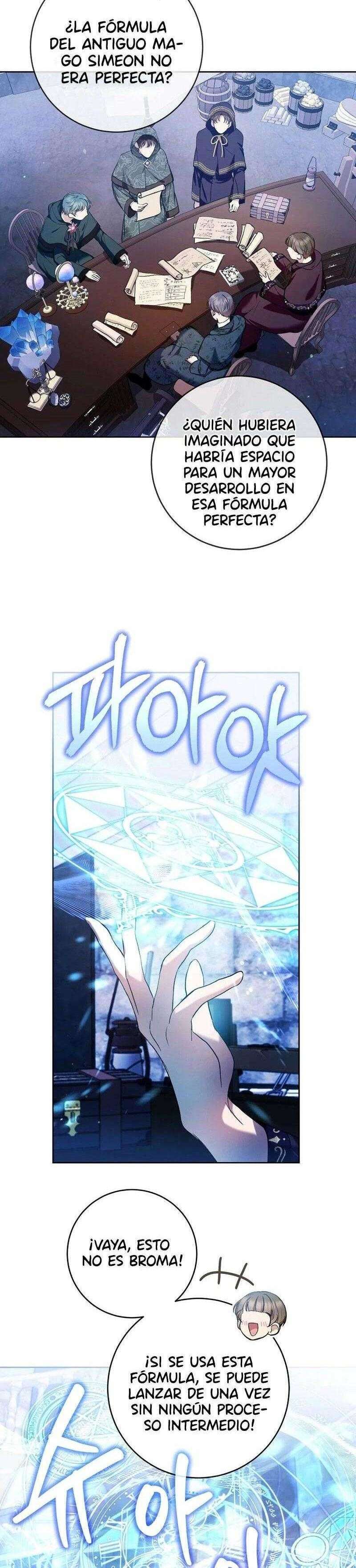 Capitulo 31 page 2