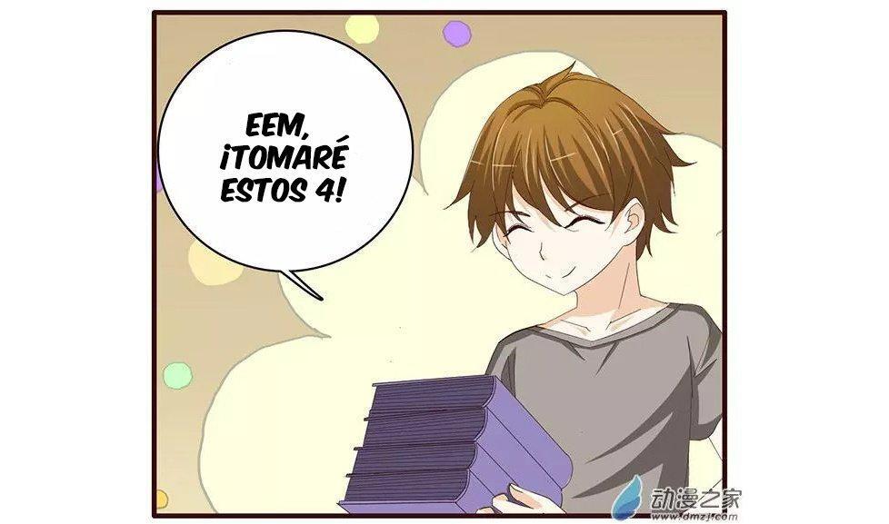 Capitulo 61 page 12