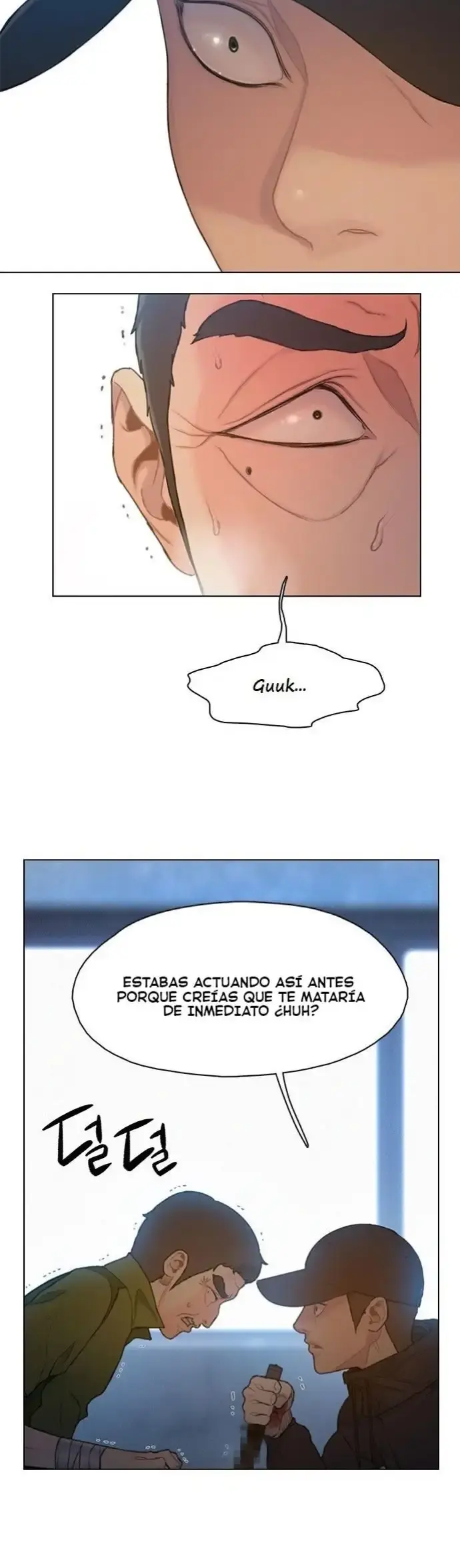 Capitulo 17 page 8