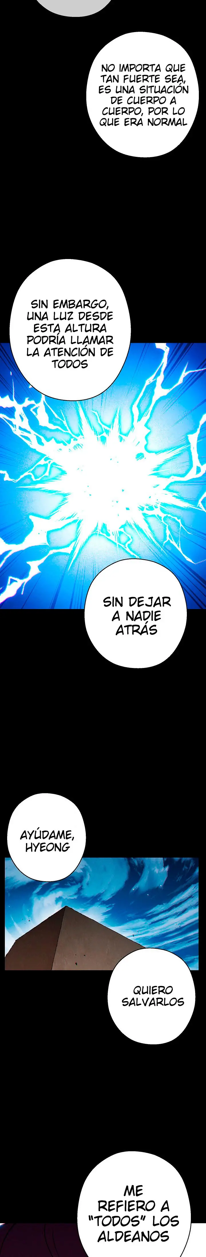 Capitulo 55 page 11