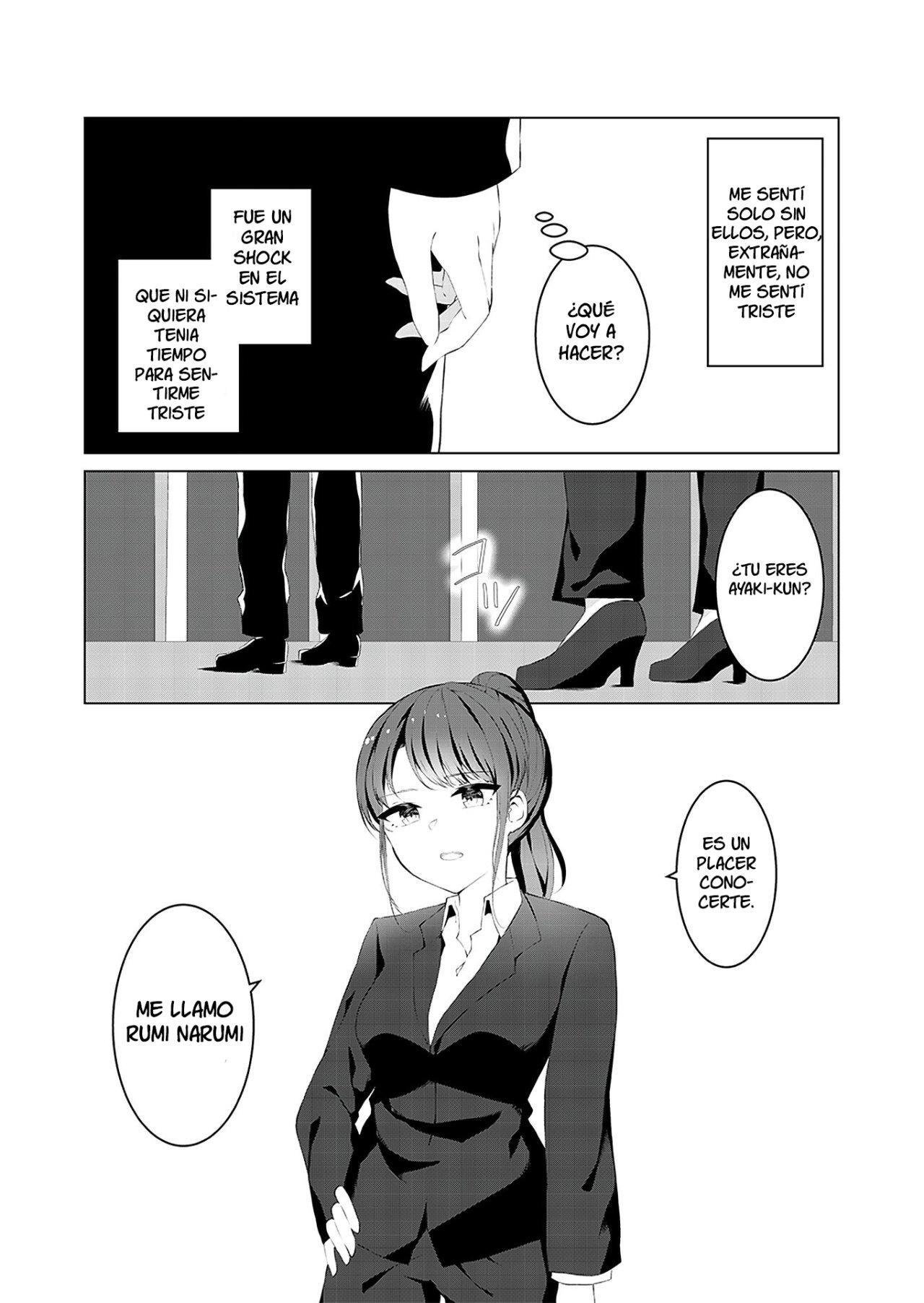 Capitulo 1 page 4