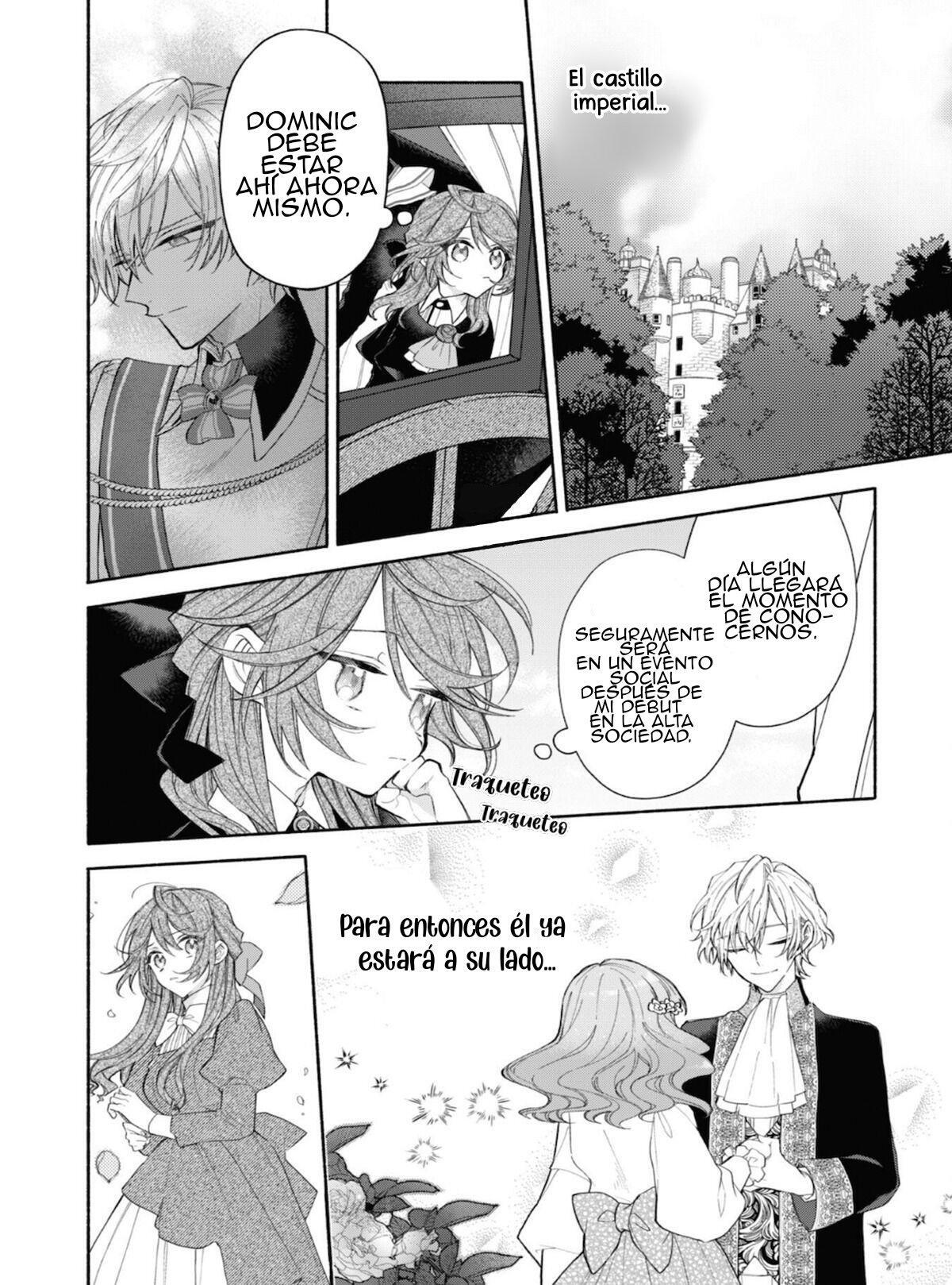 Capitulo 2 page 8