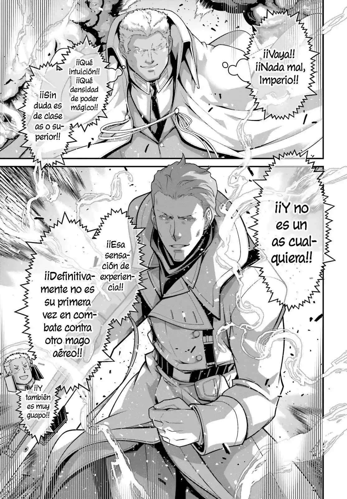 Capitulo 112 page 4