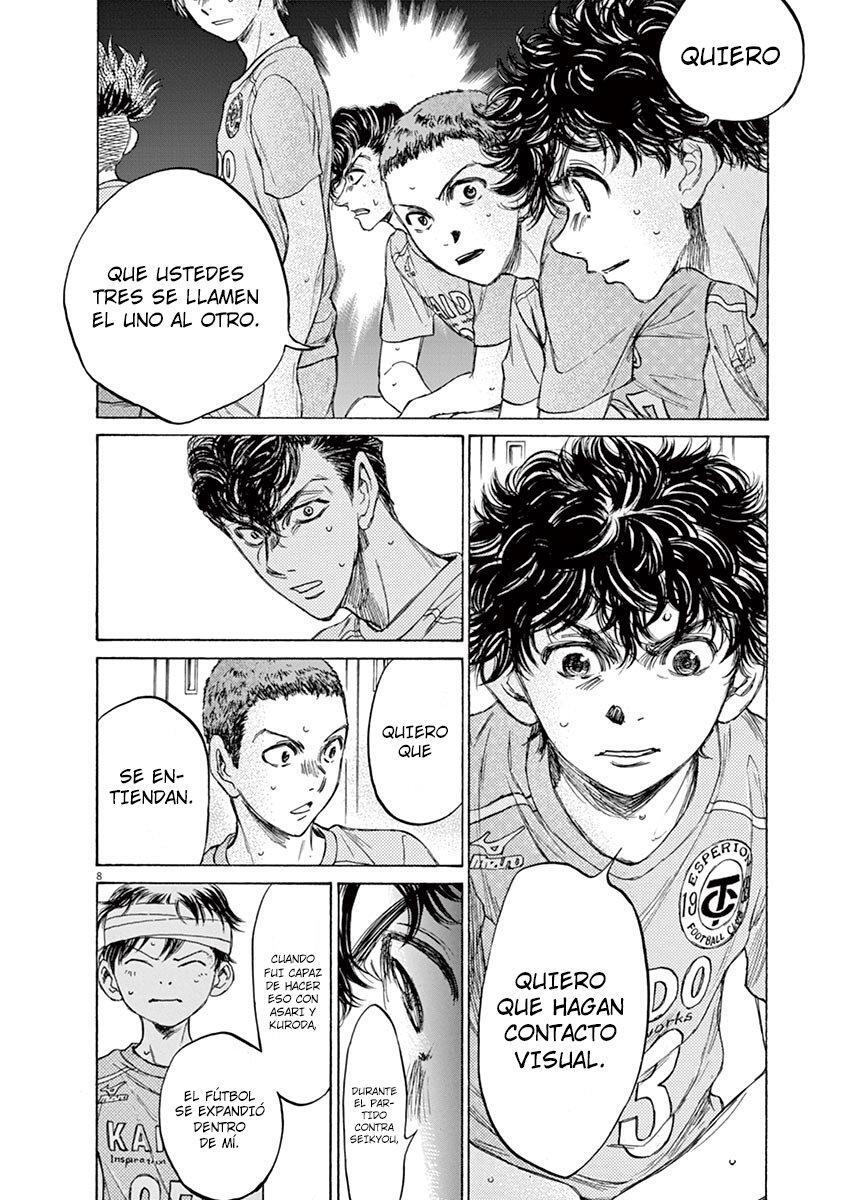 Capitulo 106 page 9