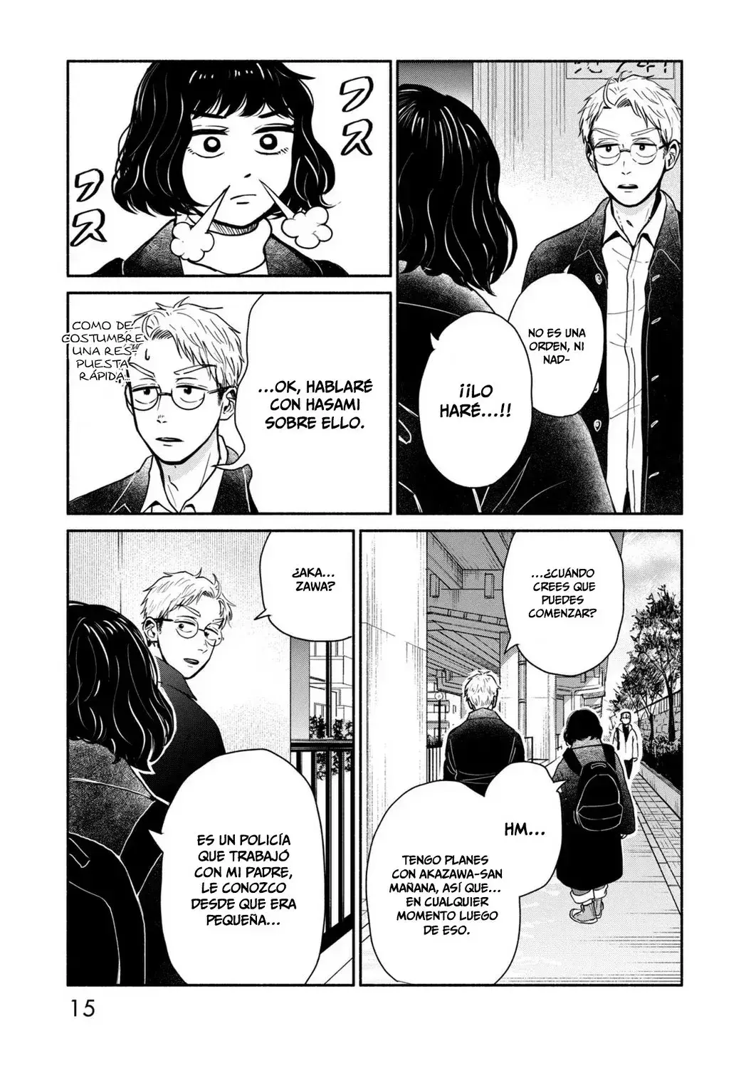 Capitulo 5 page 17