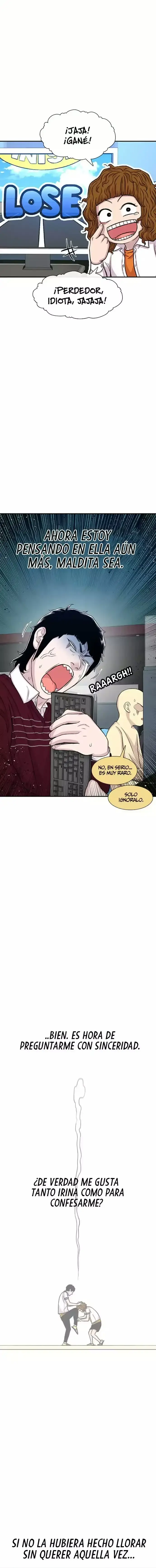 Capitulo 119 page 14