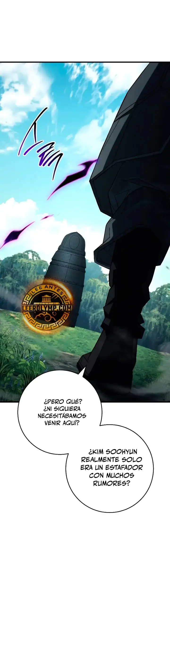 Capitulo 95 page 40