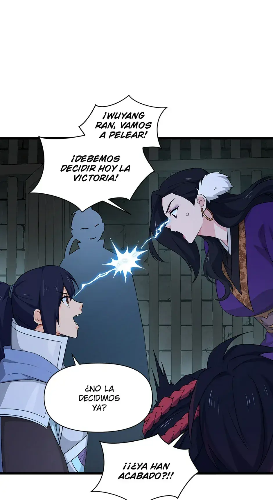 Capitulo 218 page 43