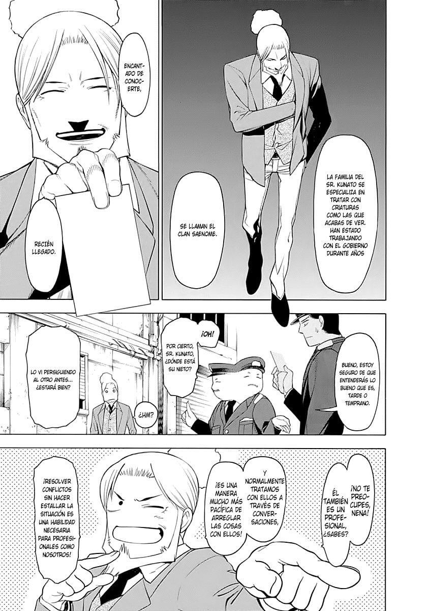 Capitulo 1 page 9