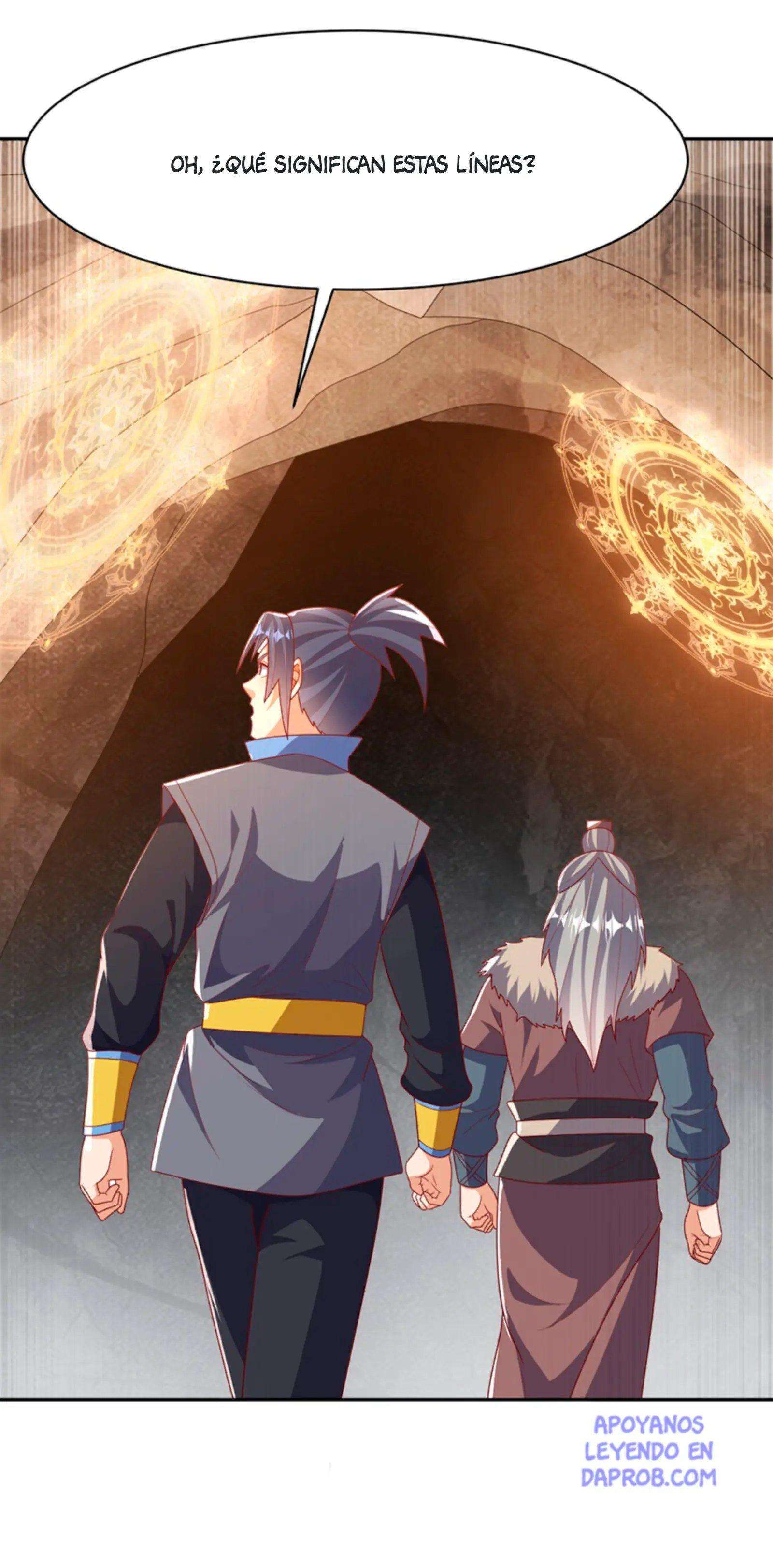 Capitulo 446 page 24