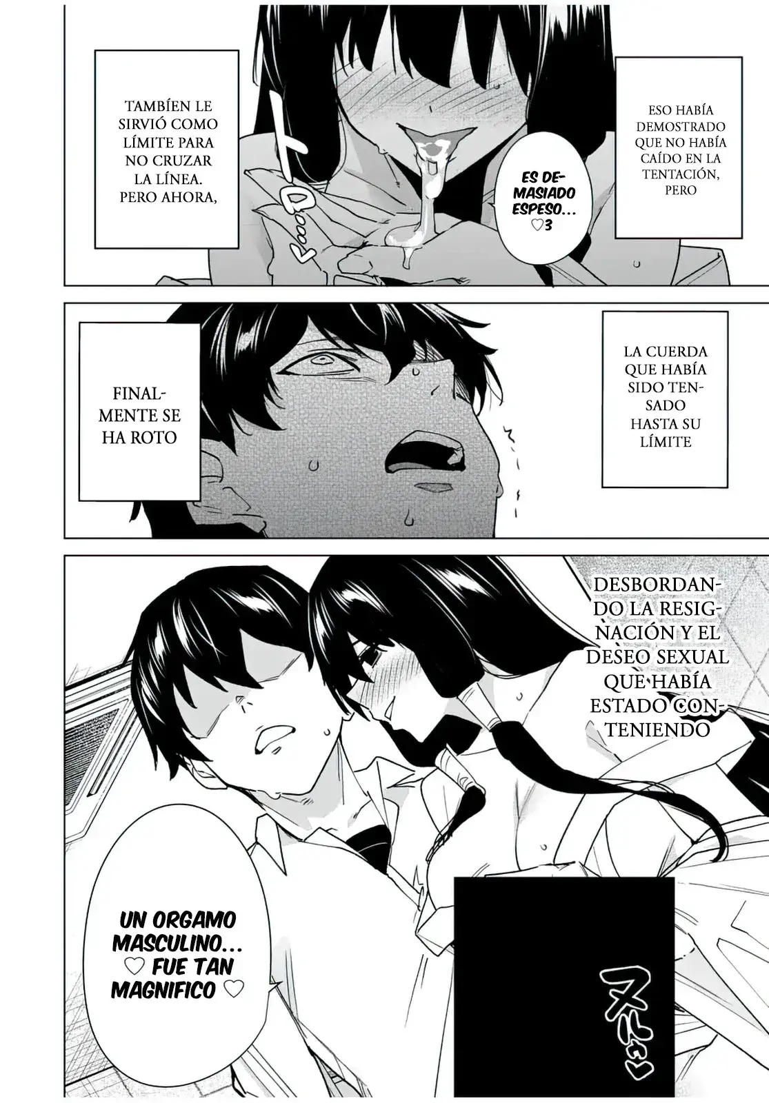 Capitulo 143 page 13