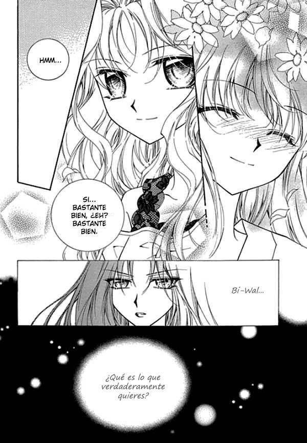 Capitulo 59 page 19