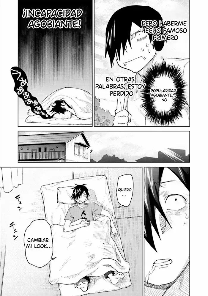 Capitulo 20.20 page 7