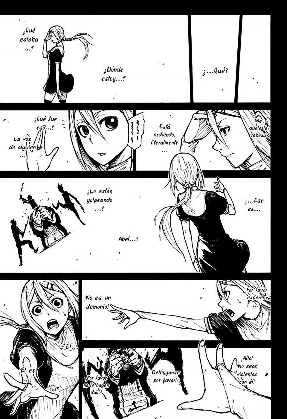 Capitulo 0 page 37