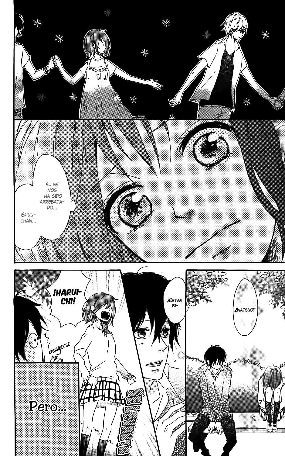 Capitulo 5 page 10