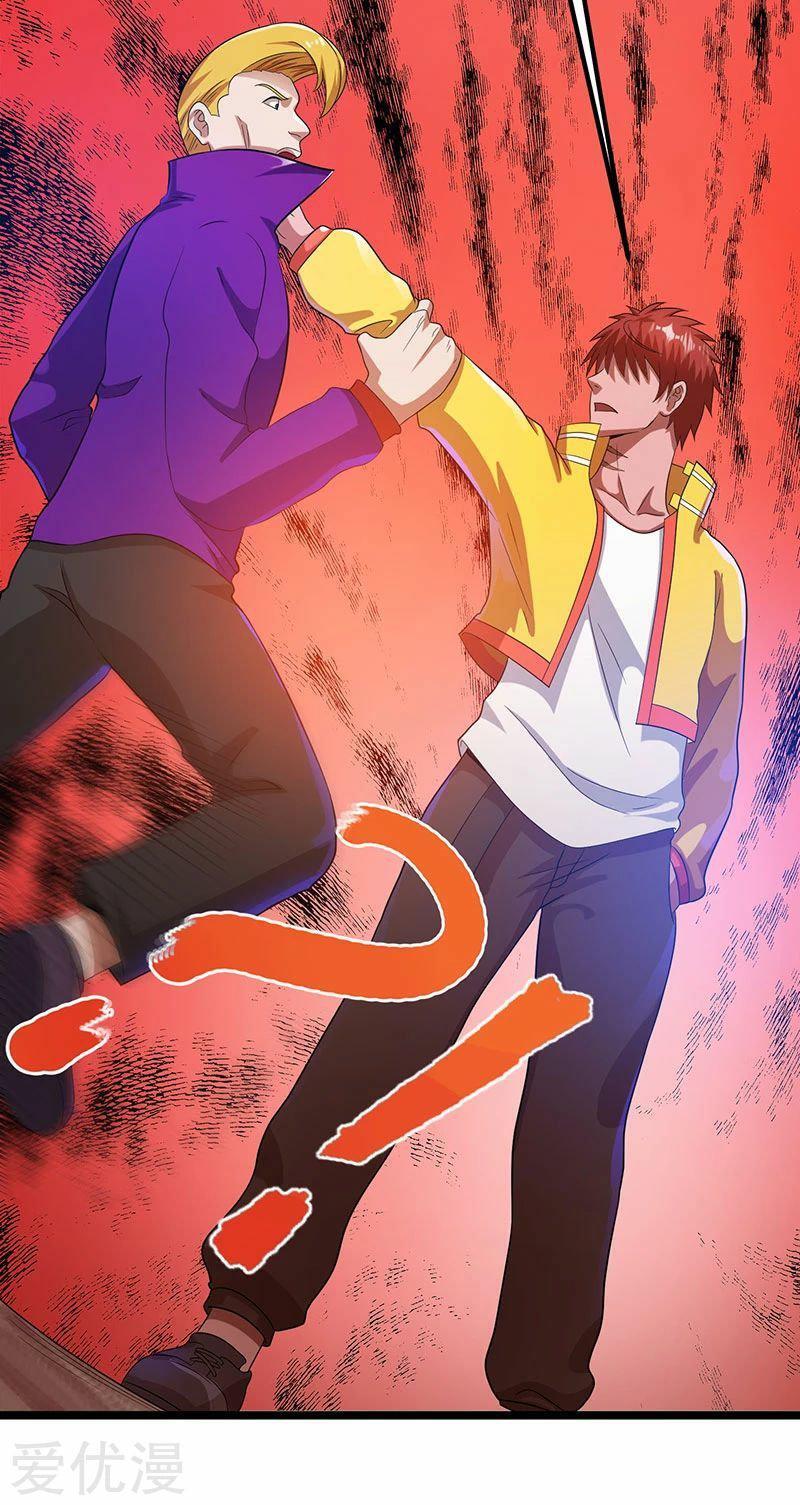 Capitulo 26 page 31