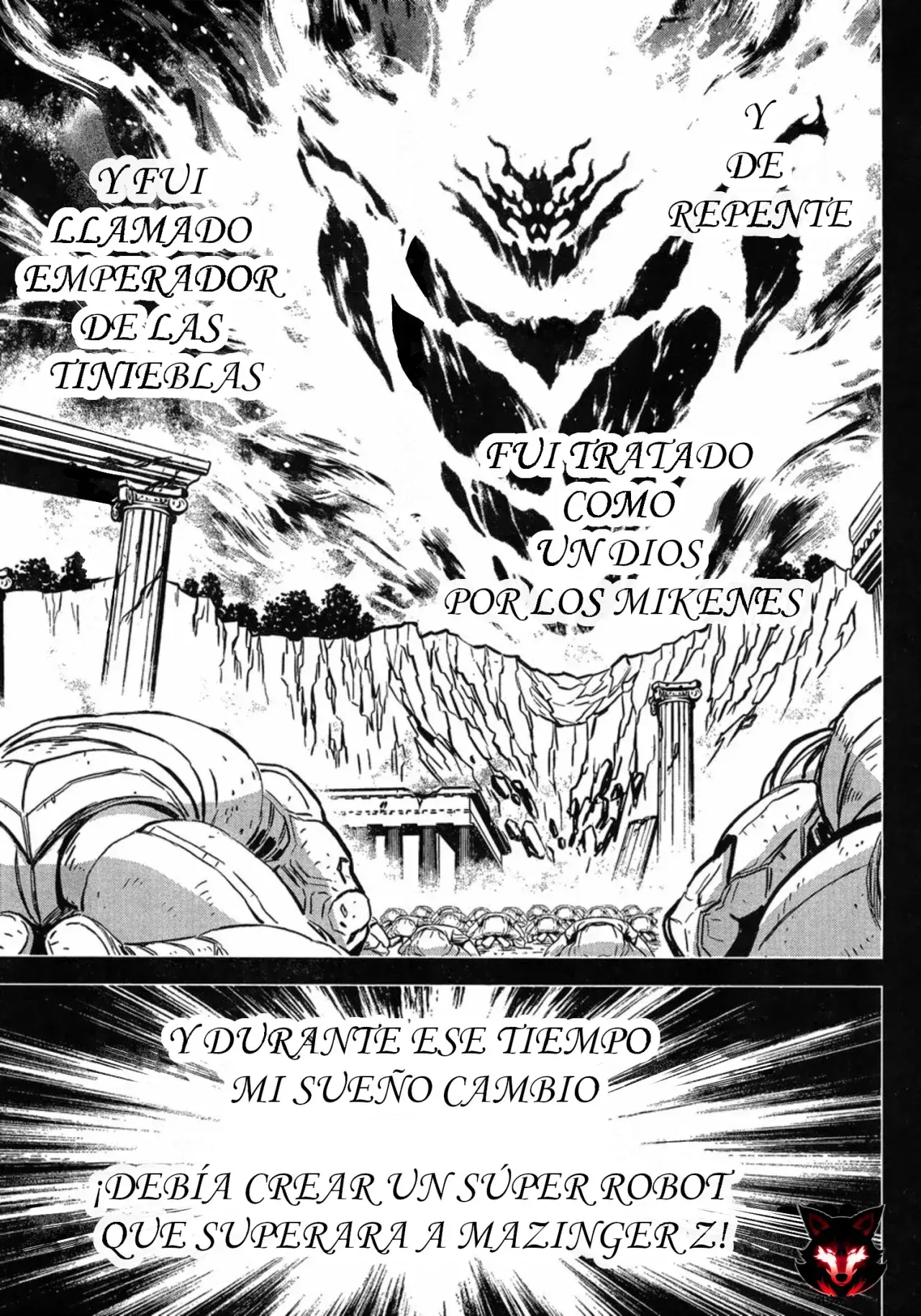 Capitulo 21 page 26
