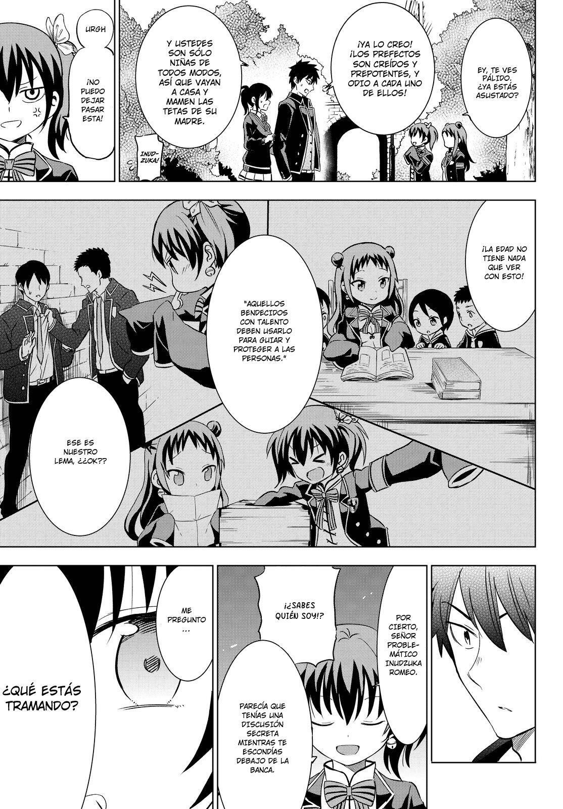 Capitulo 13 page 14
