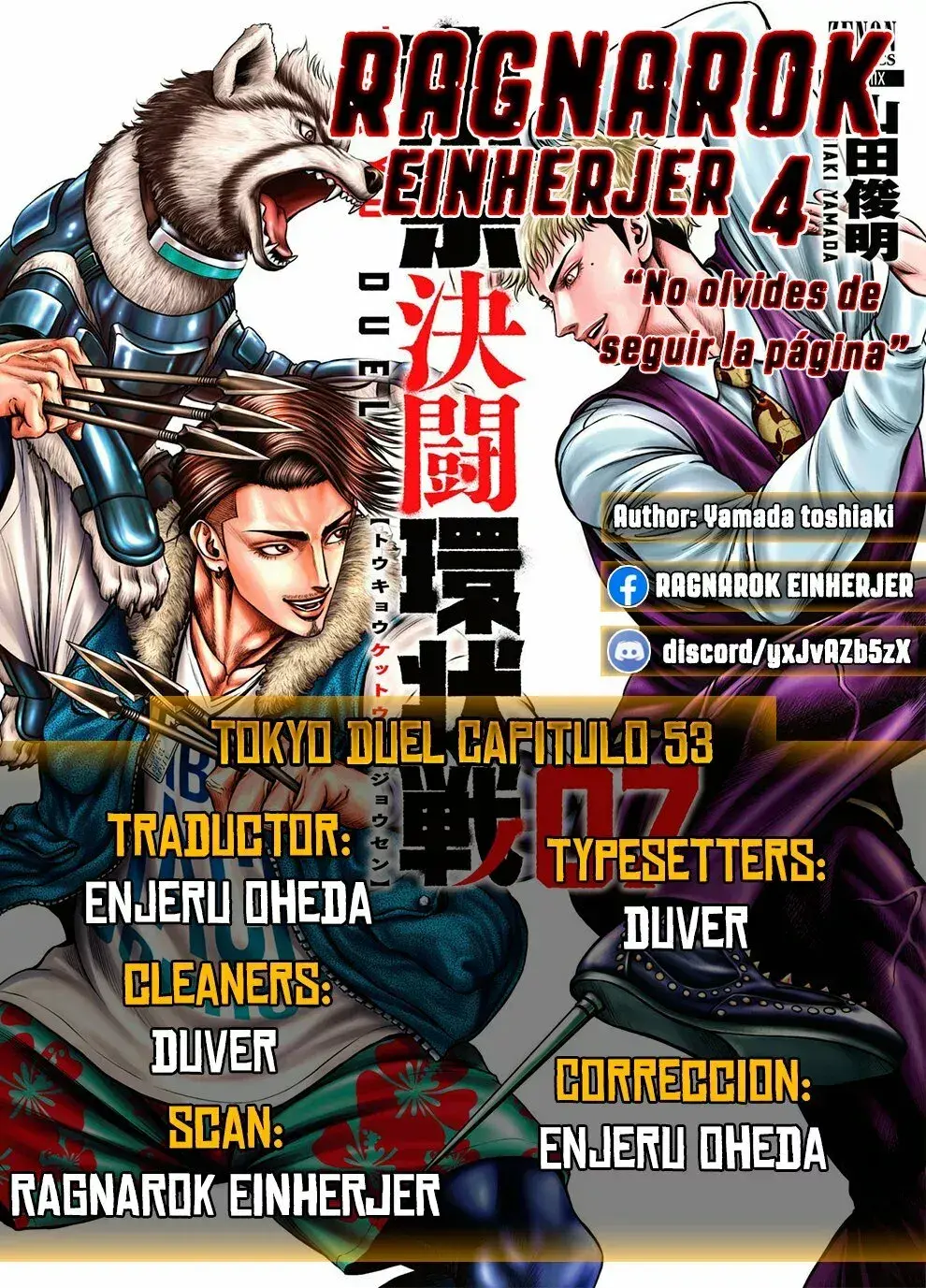 Capitulo 53 page 1