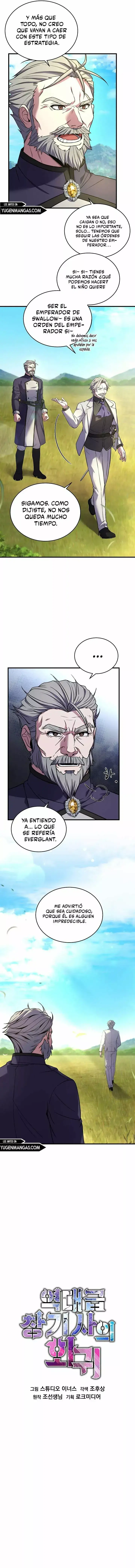 Capitulo 47 page 13
