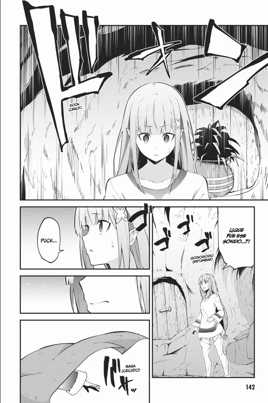 Capitulo 9 page 17