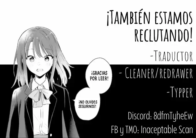 Capitulo 6 page 36