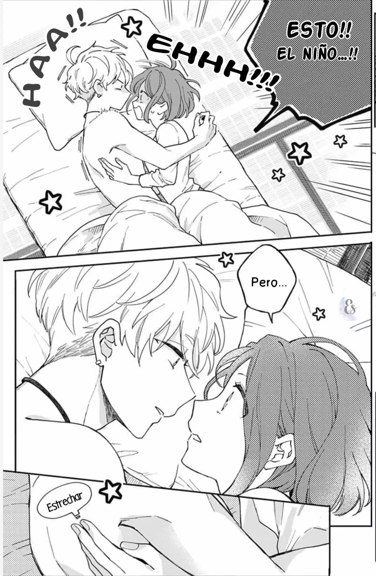 Capitulo 1 page 25