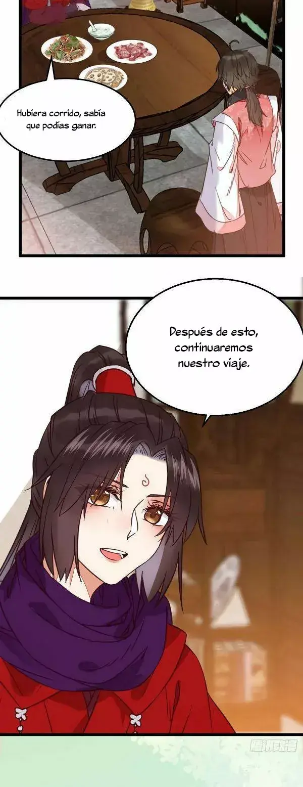 Capitulo 339 page 21