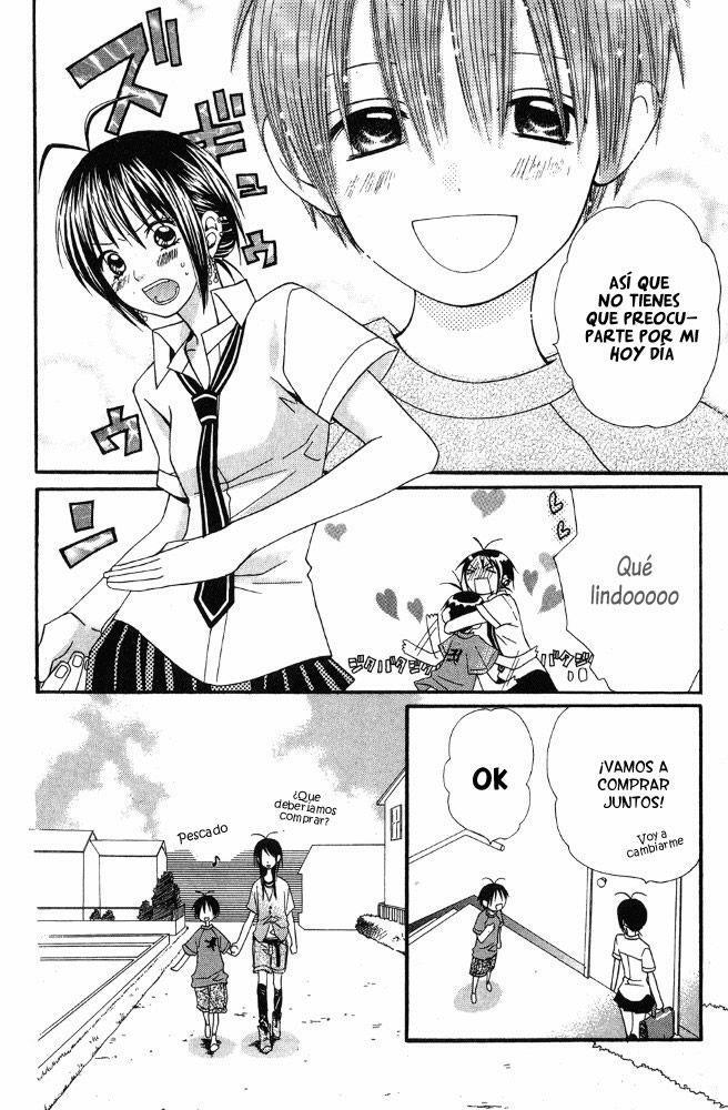 Capitulo 13 page 8